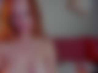 Casey's Live Sex Cam Show