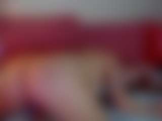 Casey's Live Sex Cam Show