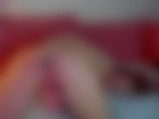 Casey's Live Sex Cam Show