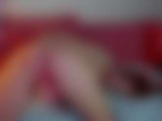Casey's Live Sex Cam Show