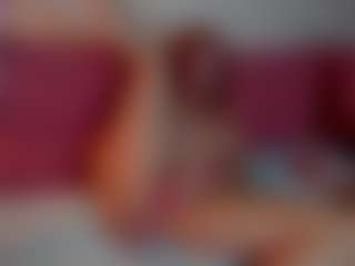 Casey's Live Sex Cam Show