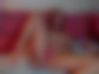 Casey's Live Sex Cam Show