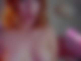 Casey's Live Sex Cam Show