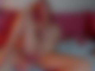 Casey's Live Sex Cam Show