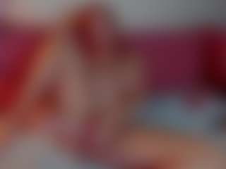 Casey's Live Sex Cam Show