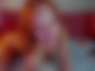 Casey's Live Sex Cam Show