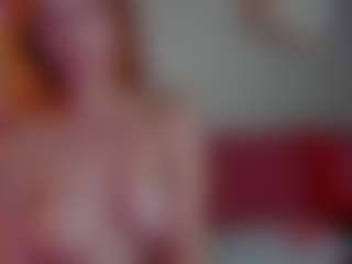 Casey's Live Sex Cam Show