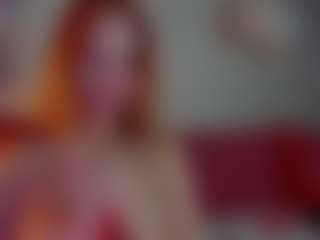 Casey's Live Sex Cam Show