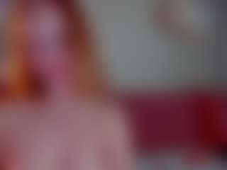 Live cam show with Casey - Striptease Young Adult on StripNow