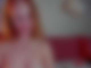 Casey's Live Sex Cam Show