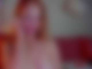 Casey's Live Sex Cam Show