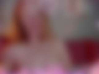 Casey's Live Sex Cam Show