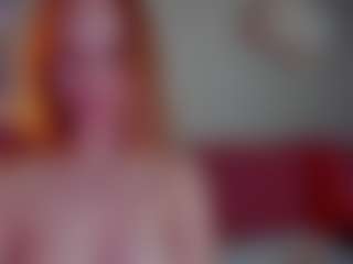 Casey's Live Sex Cam Show