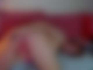Casey's Live Sex Cam Show