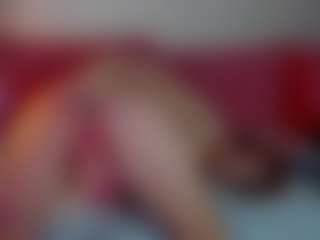 Live cam show with Casey - BBW on SpankPalCams