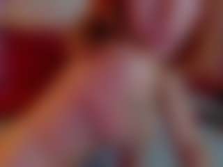 Casey's Live Sex Cam Show