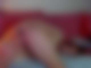 Casey's Live Sex Cam Show