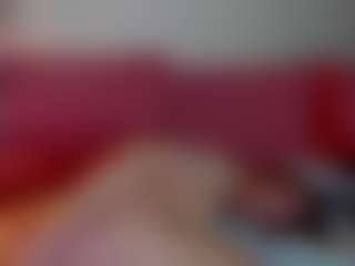 Casey's Live Sex Cam Show