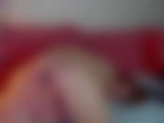 Casey's Live Sex Cam Show