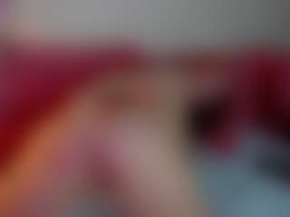 Casey's Live Sex Cam Show