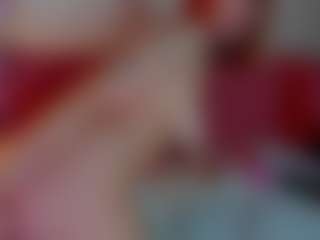 Casey's Live Sex Cam Show