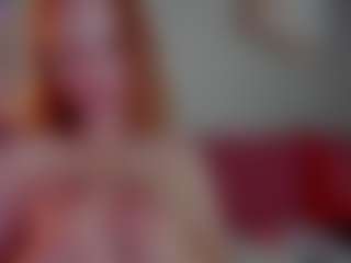 Casey's Live Sex Cam Show
