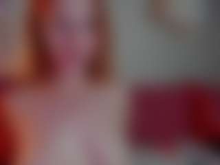 Casey's Live Sex Cam Show