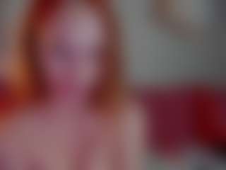 Casey's Live Sex Cam Show