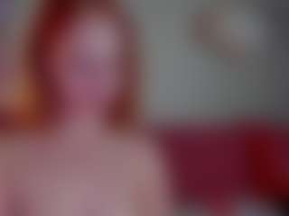 Casey's Live Sex Cam Show