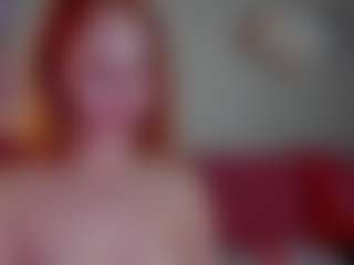 Casey's Live Sex Cam Show