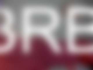 Casey's Live Sex Cam Show