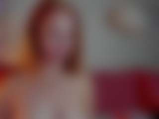 Casey's Live Sex Cam Show