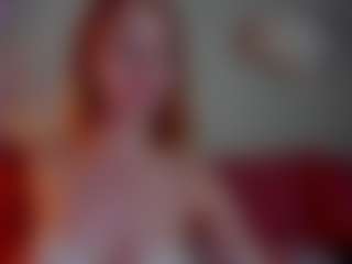 Casey's Live Sex Cam Show