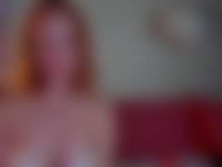 Casey's Live Sex Cam Show