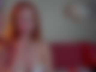 Casey's Live Sex Cam Show