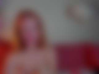 Casey's Live Sex Cam Show