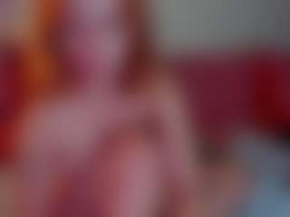 Casey's Live Sex Cam Show