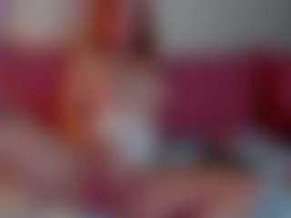 Casey's Live Sex Cam Show