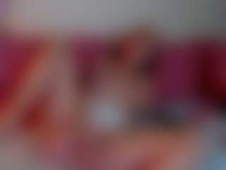 Casey's Live Sex Cam Show