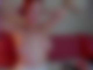Casey's Live Sex Cam Show
