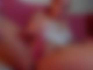 Casey's Live Sex Cam Show