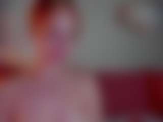 Casey's Live Sex Cam Show