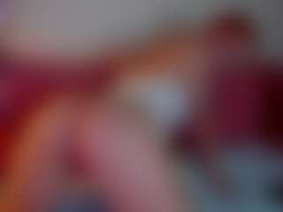 Casey's Live Sex Cam Show