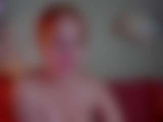 Casey's Live Sex Cam Show