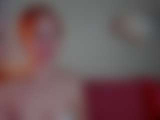 Casey's Live Sex Cam Show