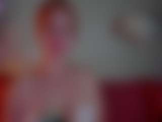 Casey's Live Sex Cam Show