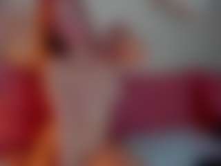 Casey's Live Sex Cam Show