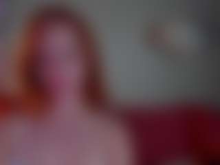 Casey's Live Sex Cam Show