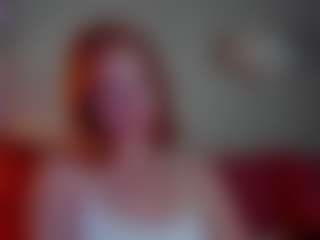 Casey's Live Sex Cam Show