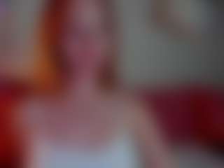 Casey's Live Sex Cam Show